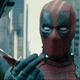 Personas buscando más información sobre Avengers: Endgame no la encontraran en Avengersendgame.com.